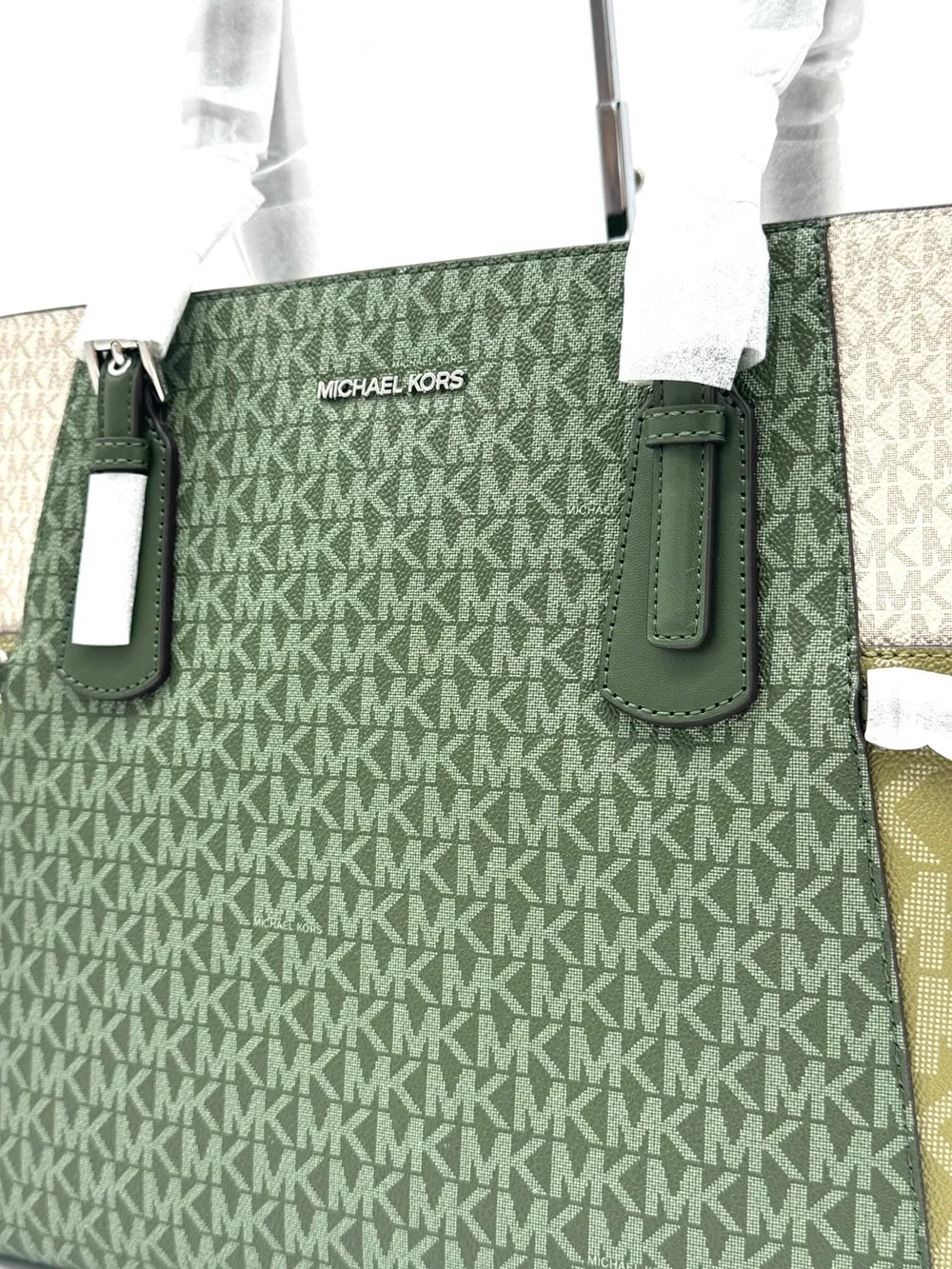 Michael Kors brand new
